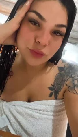 Valentina 