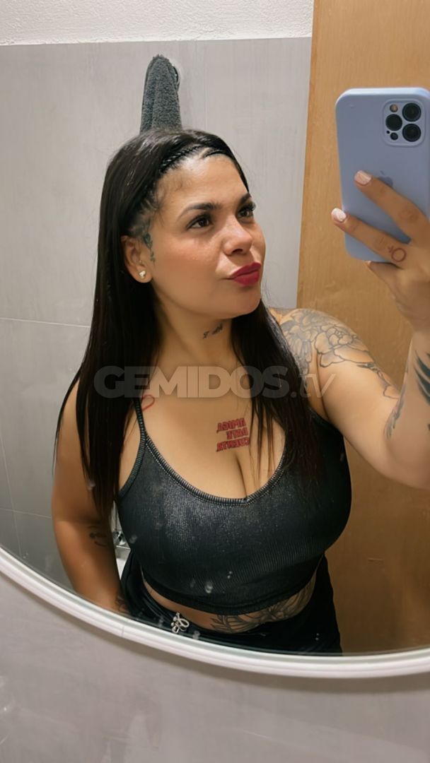 Valentina 