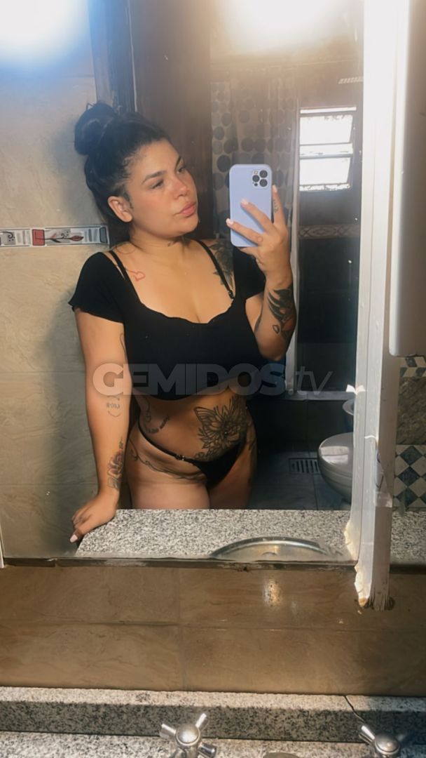 Valentina 