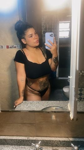 Valentina 