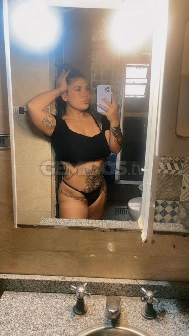 Valentina 