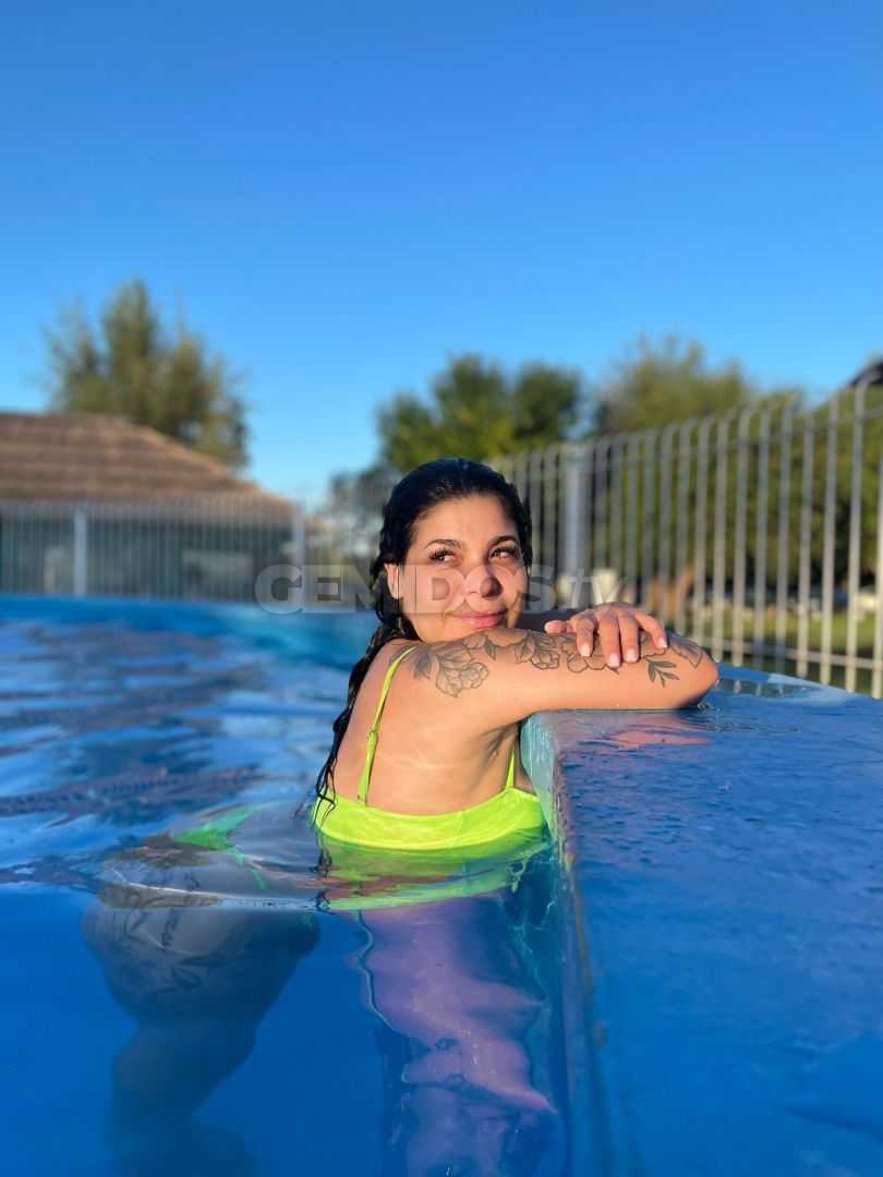 Valentina 