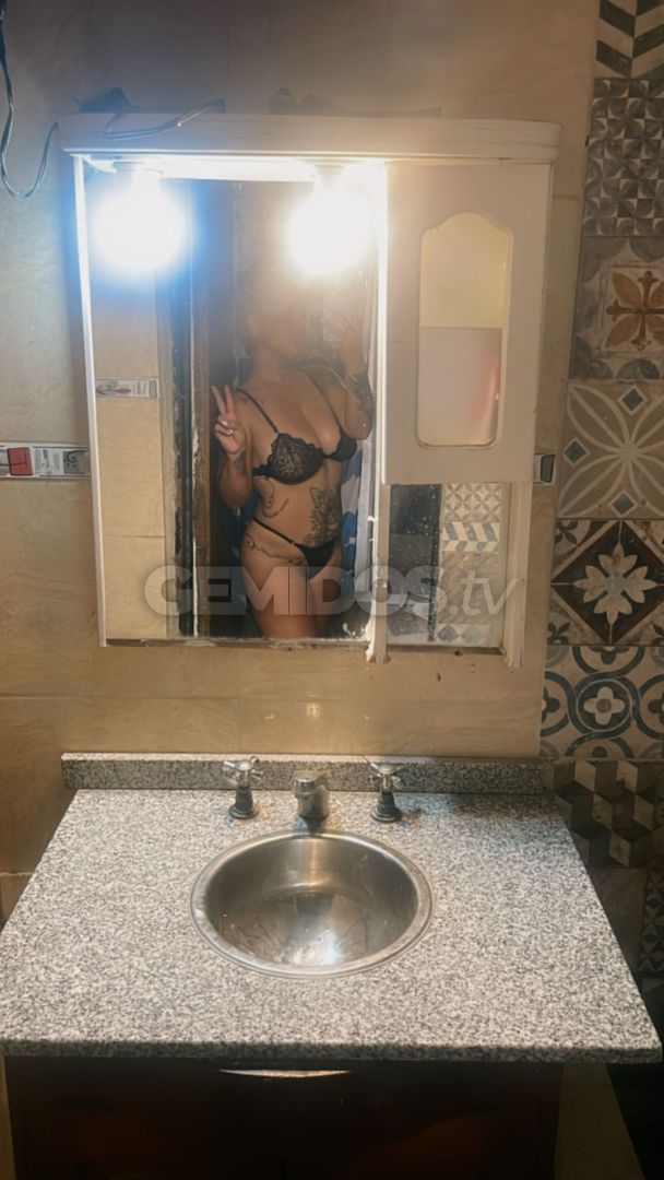 Valentina 