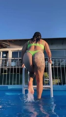 Valentina 