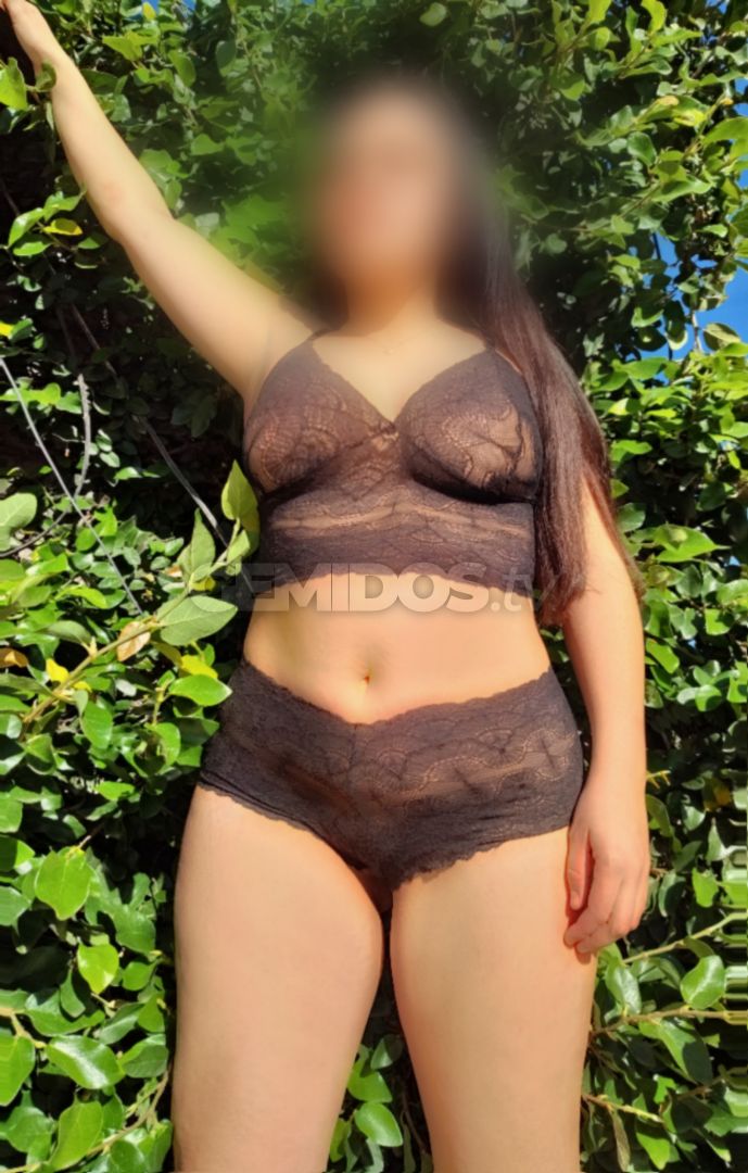 Juli