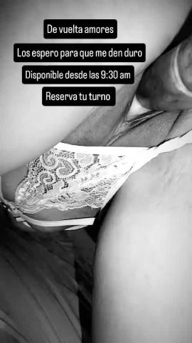 Juli