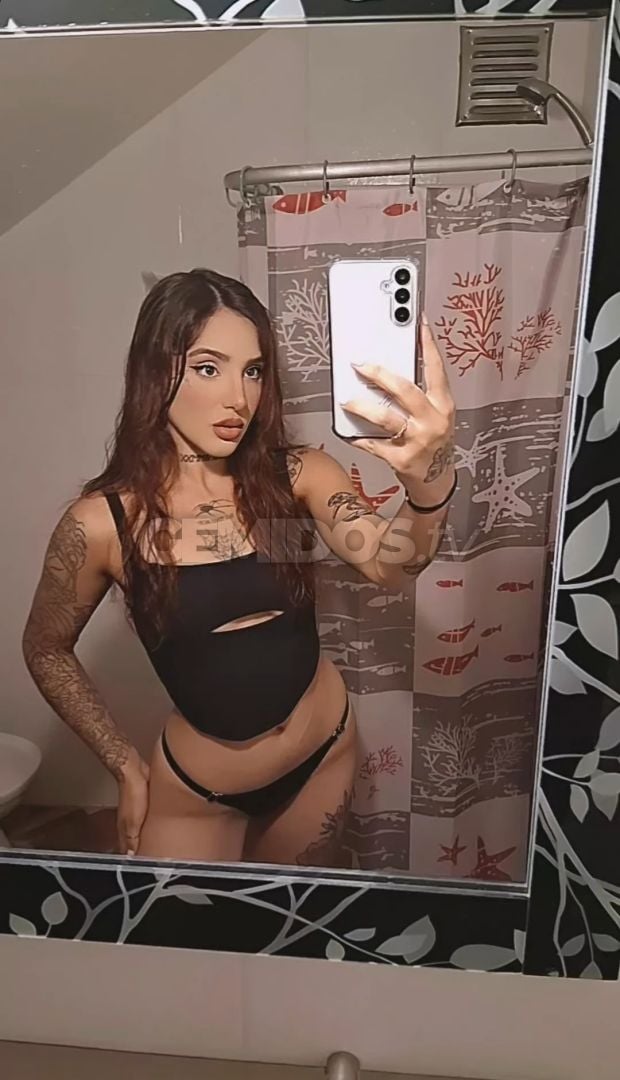 Romi
