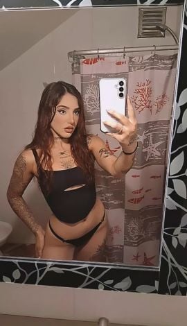 Romi