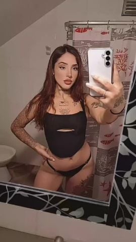 Romi