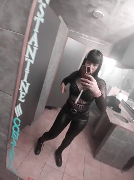 Chula 