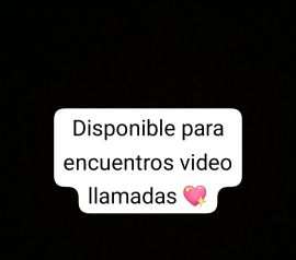 Chula 