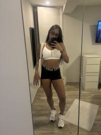 Gaby Alves 