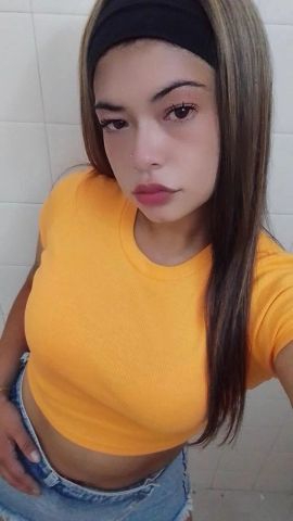 Morena 