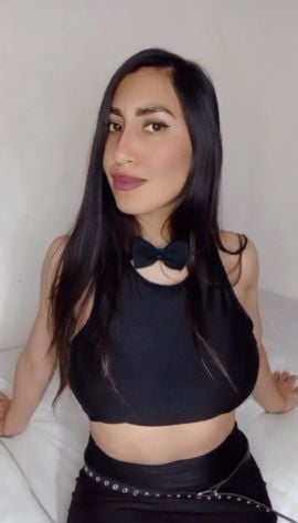 Val