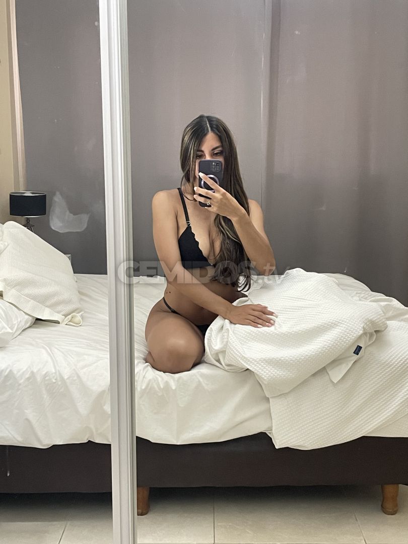 Val
