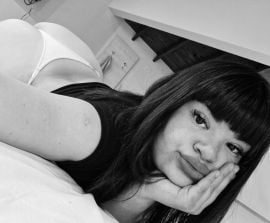 Morena 