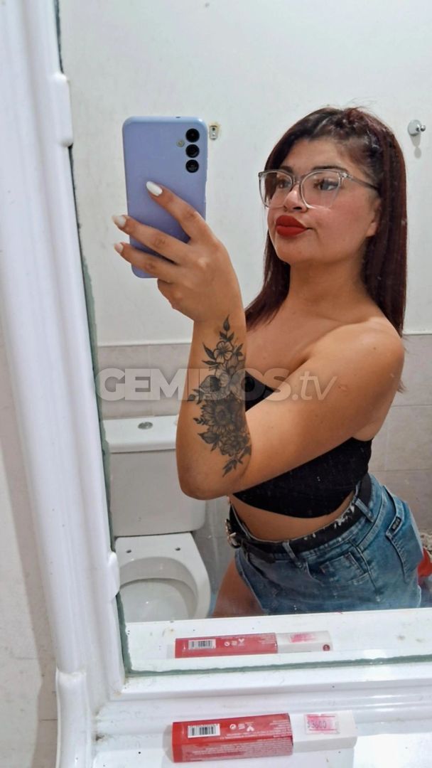 Morena 