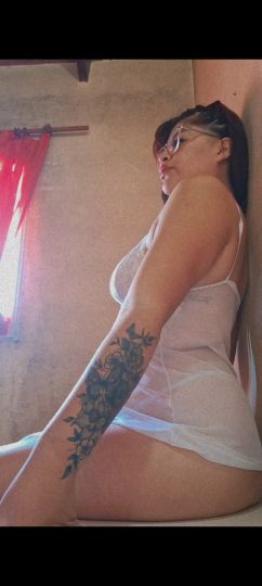 Morena 
