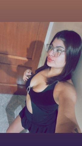 Morena 
