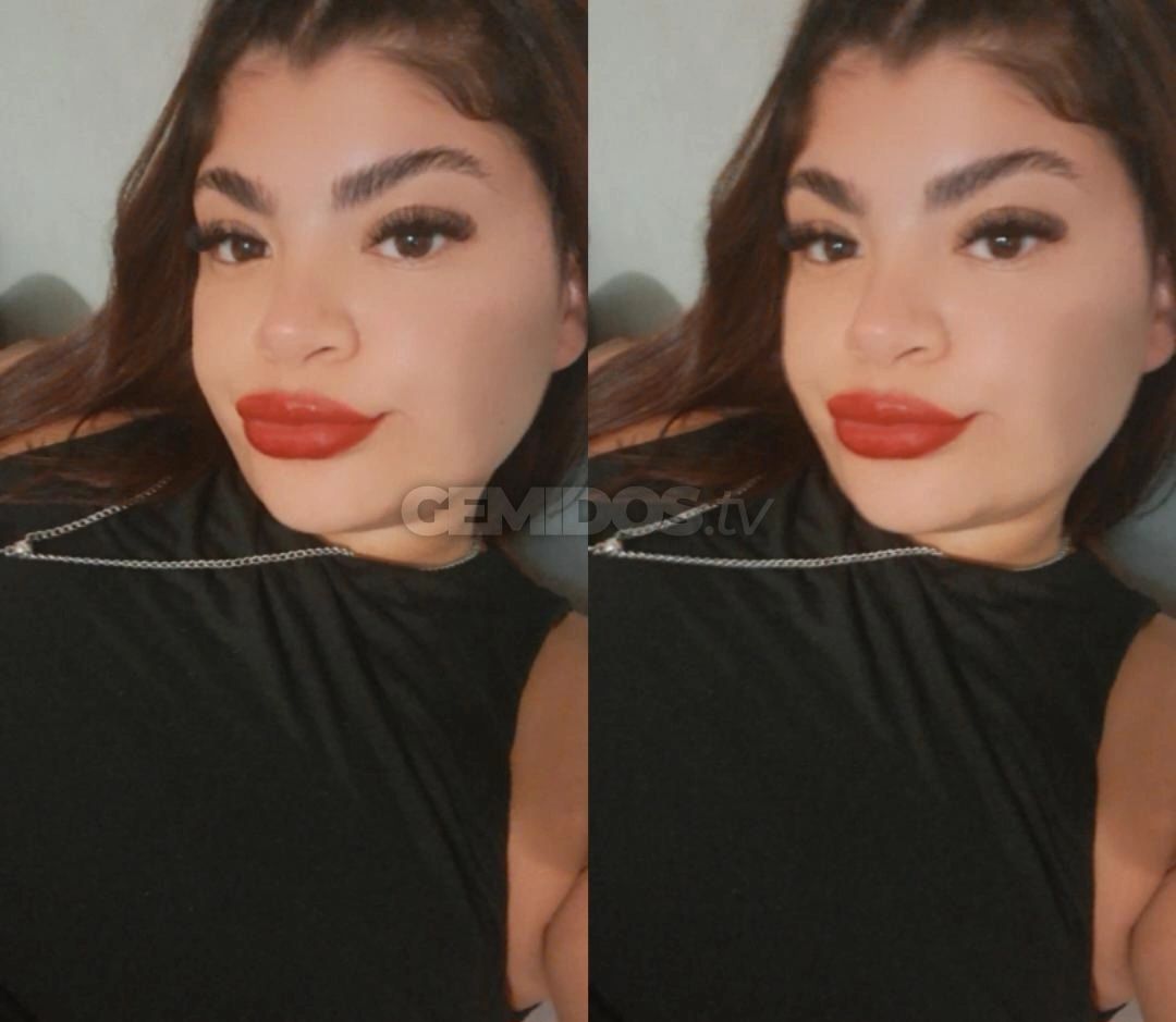 Morena 