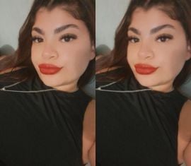 Morena 