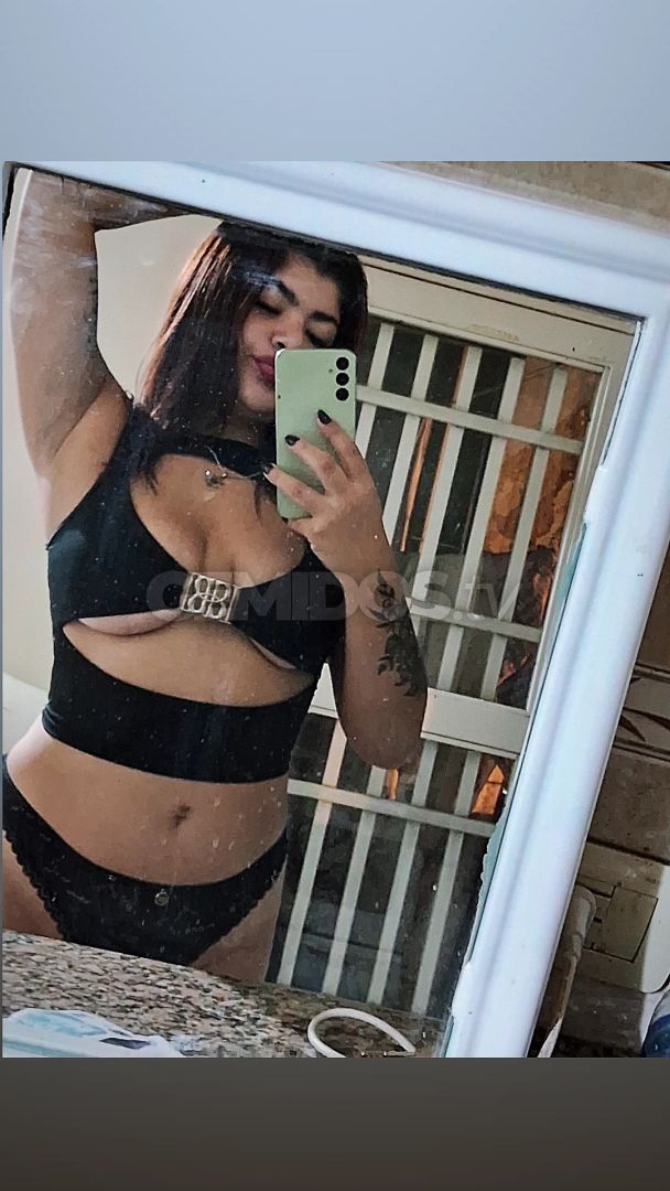 Morena 