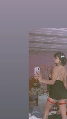 Rocio