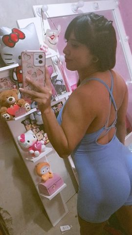 Rocio
