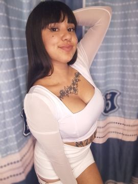 Rocio
