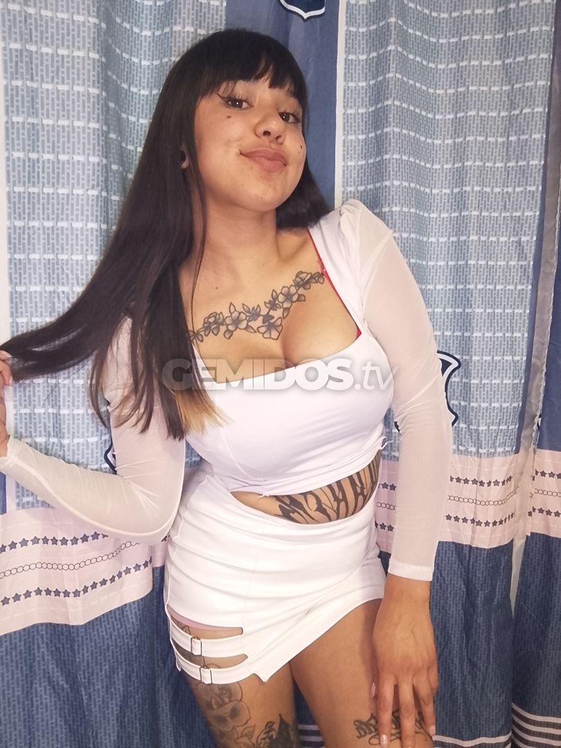 Rocio