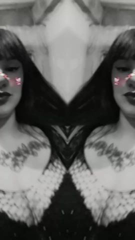Rocio