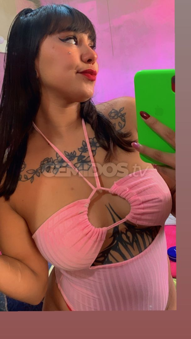 Rocio