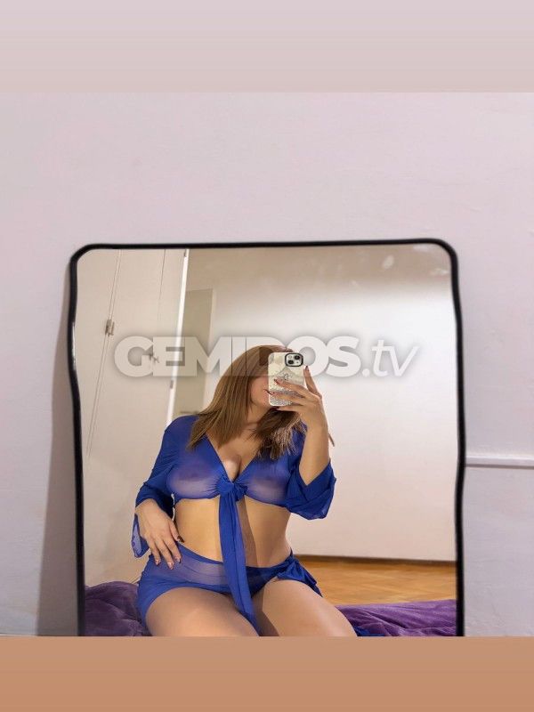 Zoe