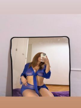 Zoe