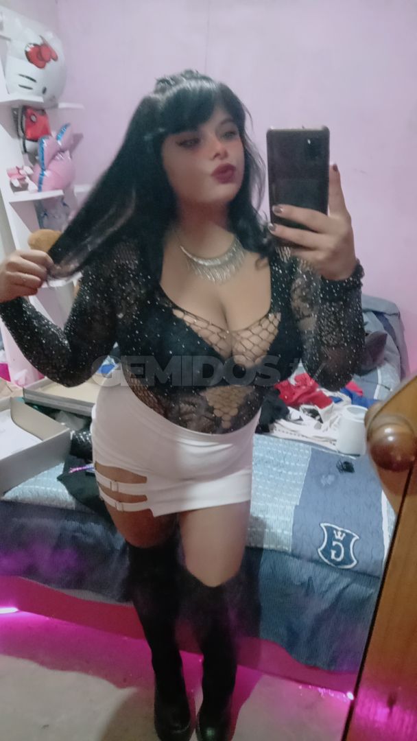 Julieta