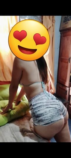 Cami