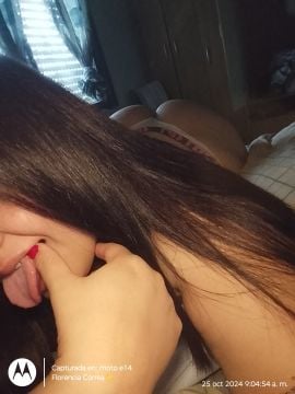 Camila