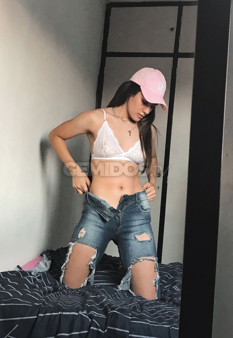 Lucila 