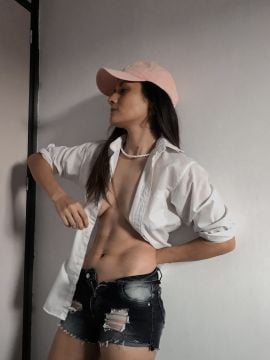 Lucila 