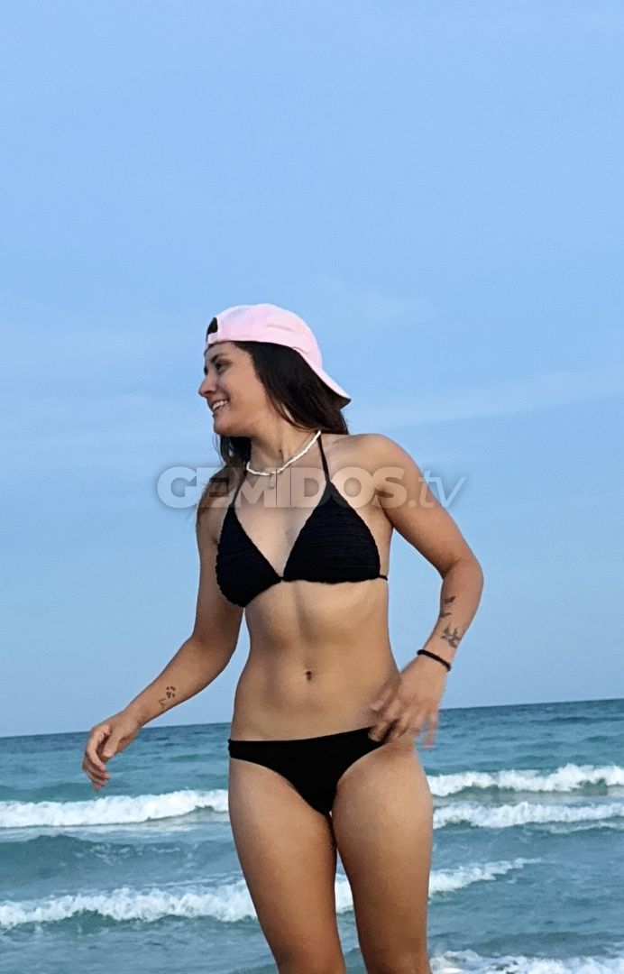 Lucila 