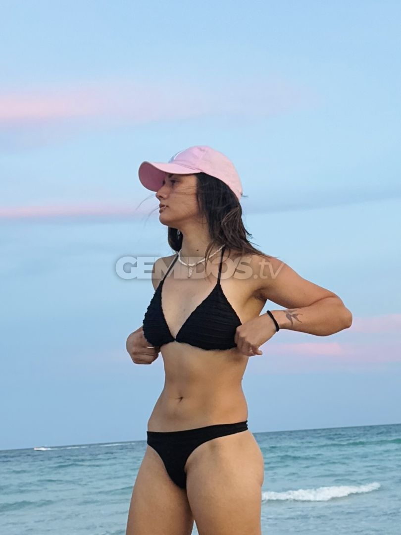 Lucila 