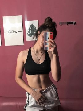 Lucila 