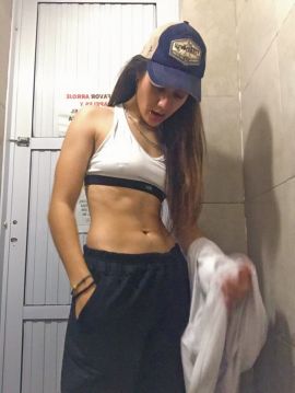 Lucila 