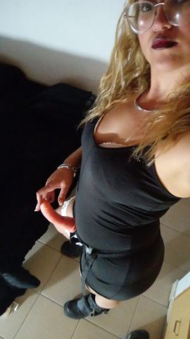 Conny
