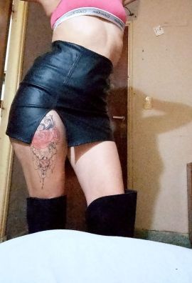 Micaela