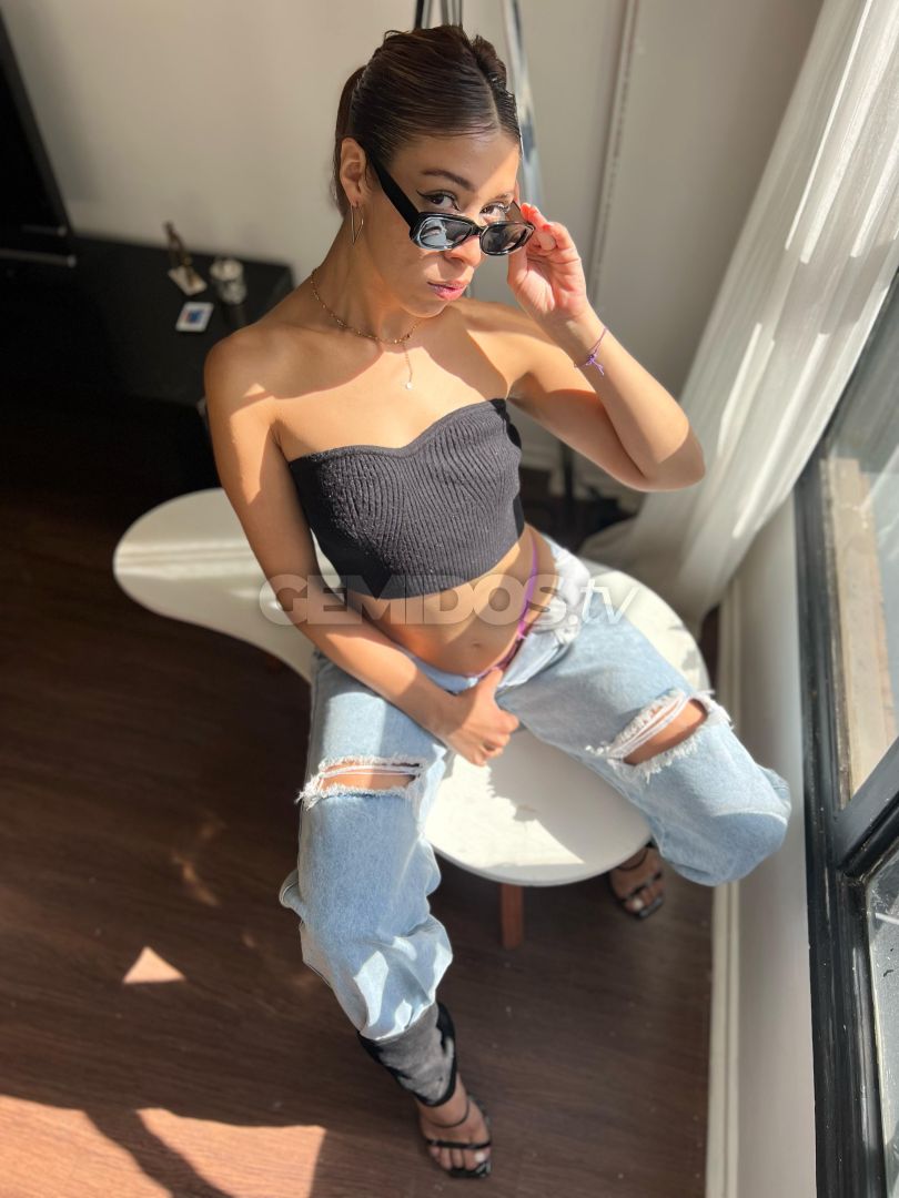 Valentina