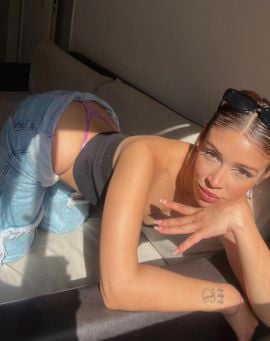 Valentina
