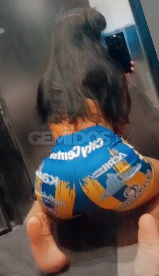 Yustina