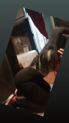 Yustina
