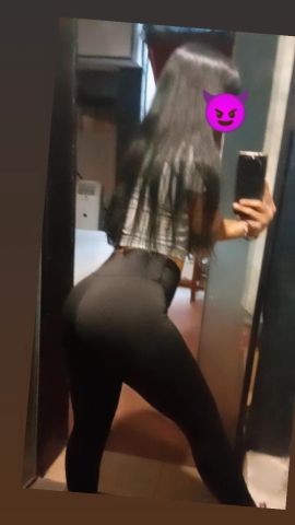 Yustina